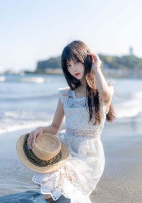 樱花动漫免费在线观看