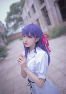 去体罚室打屁股