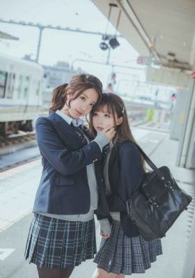 鸣龙少年电视剧免费观看