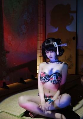 赶尸艳谈免费观看