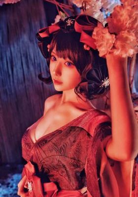 大唐荣耀1到60集免费看