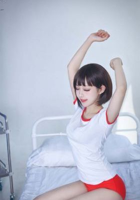 憧憬成为魔法少女免费观看全集