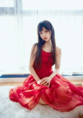 蓝色监狱 动漫