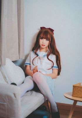 隔壁的女孩免费