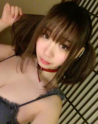 伊人五月