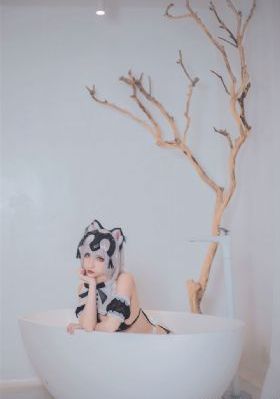 哈利波特混血王子