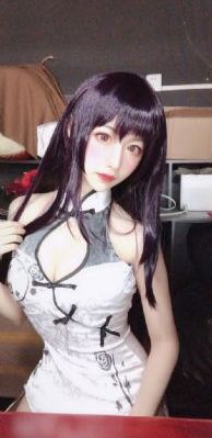麻豆高清视频