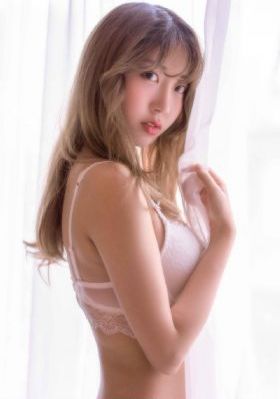 凯帕克禁忌