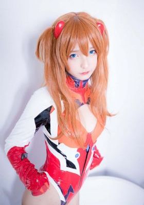 兼差女郎
