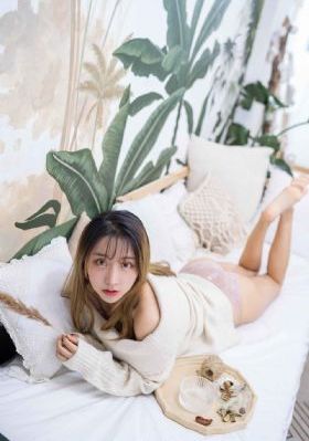 香港之夜在线直播完整版视频
