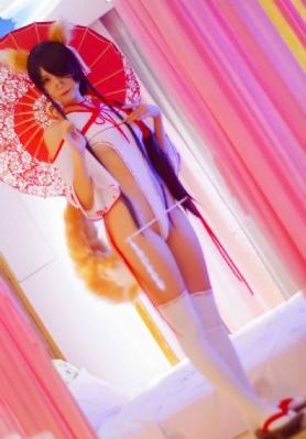 工作细胞全集免费中文版第二季