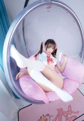 鬼灭之刃第二季
