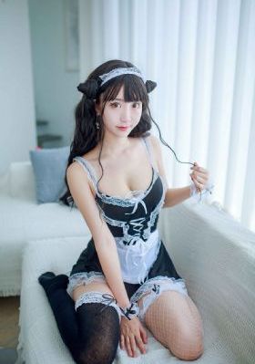 仙逆在线看