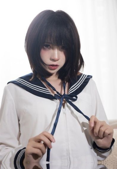 深夜视频