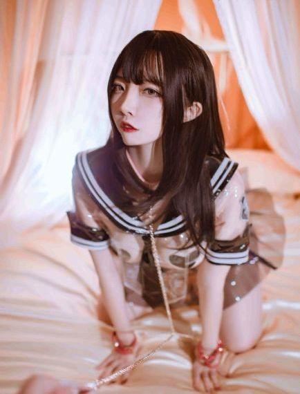 《恋爱的味道》