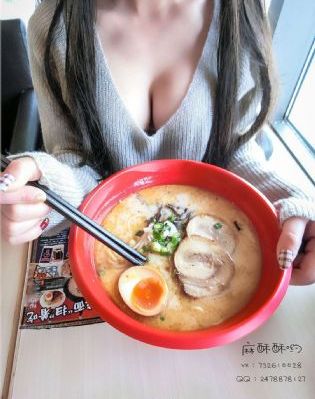 日本三级日本三级韩国三级视
