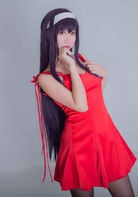 听说你喜欢我电视剧免费观看