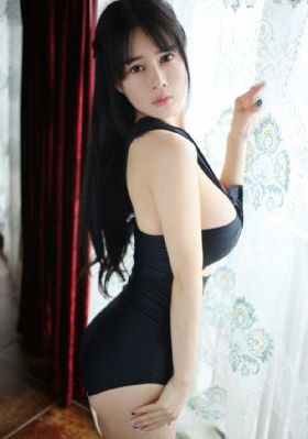黄色性大片