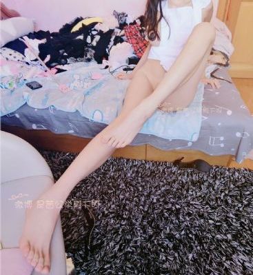 成全高清免费