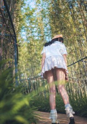 回术士的重启人生免费观看