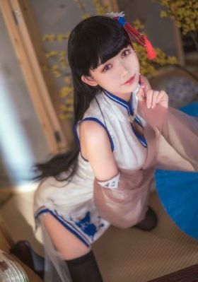 战火兵魂40集免费观看