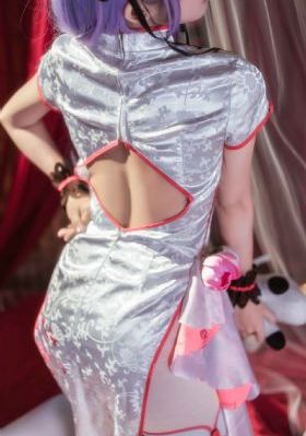 优希麻琴
