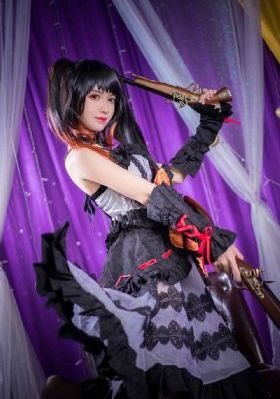 菅野亜梨沙