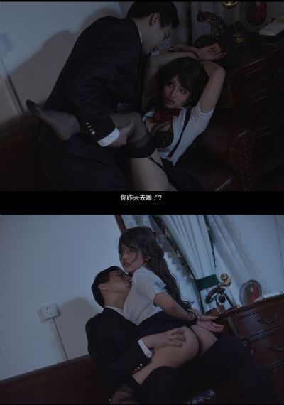 深夜视频在线