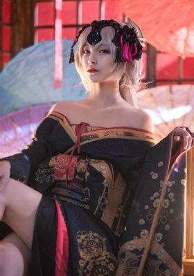 中国新说唱第三季