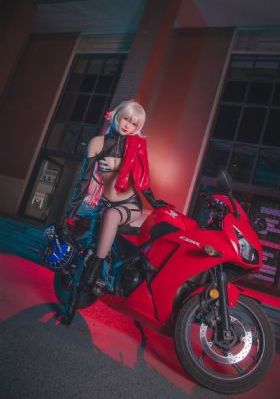 wo998免费八度电影院
