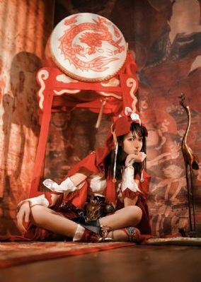 拜托了衣橱