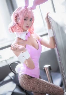 喜爱夜蒲2在线观看免费
