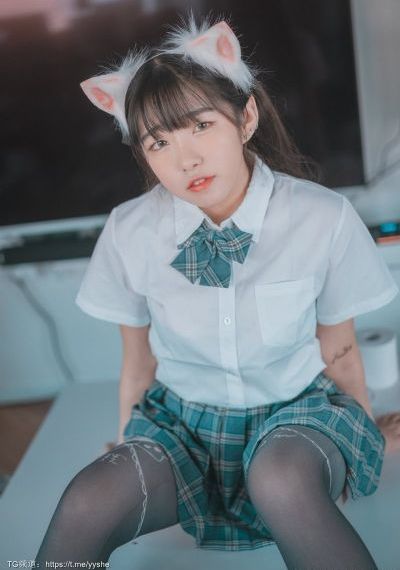 《如懿传》高清在线观看免费全集