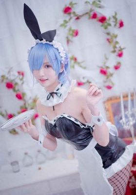影视大全官网