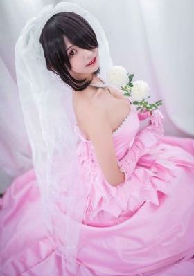 妻子的秘密电视剧免费完整版