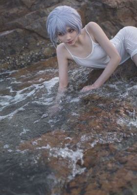姐姐的朋友完整版