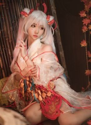 善良的嫂子蘑菇影视