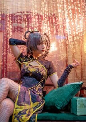 小房东