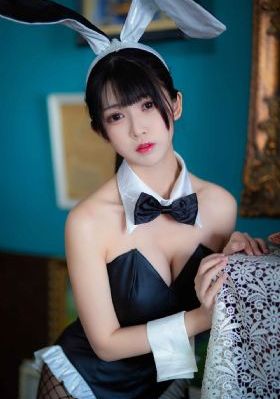 齐丑无艳之破镜重圆 电视剧