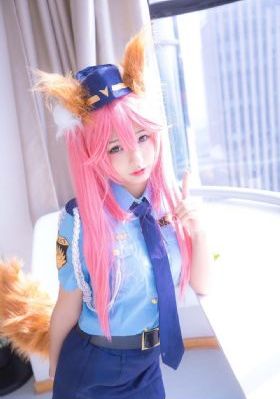 小日子22集高清在线观看