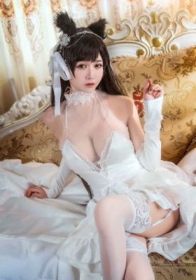 德古拉元年2之血魔降生