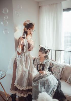 色戒汤唯未删减