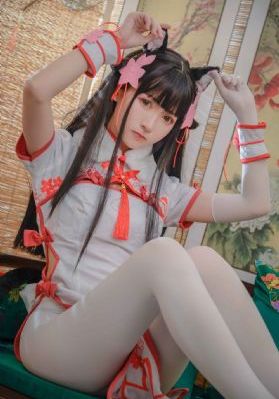 熊出没新版