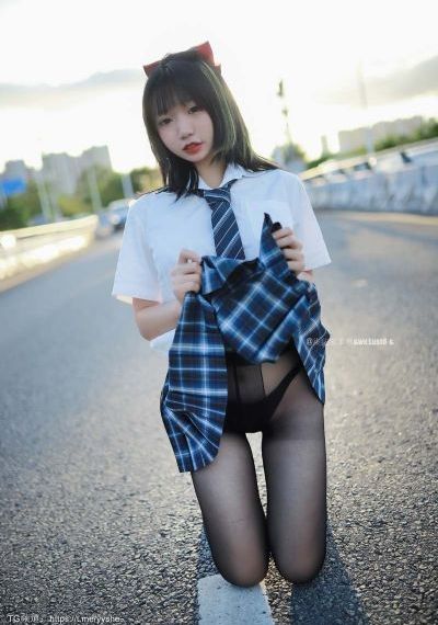 思春少妇