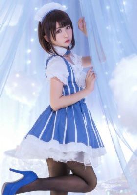 天降女子第一季在线观看