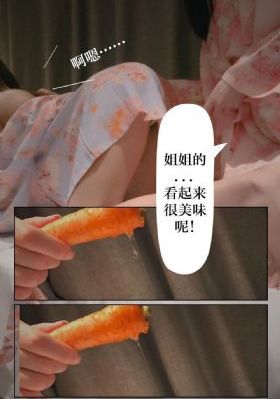 免费看仙逆