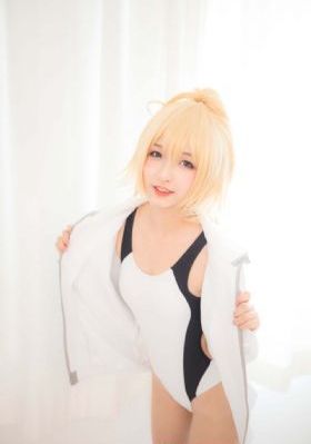 原来我