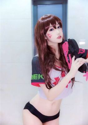 斗罗大陆免费在线观看
