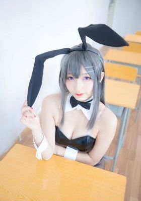 禁忌免费观看