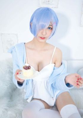 天龙影院首页